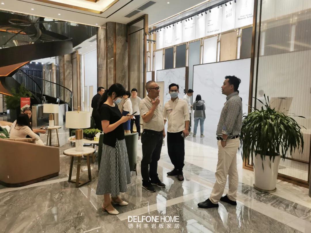 “巖”續(xù)精彩，成就千億藍(lán)海的亮點(diǎn)都在這里！