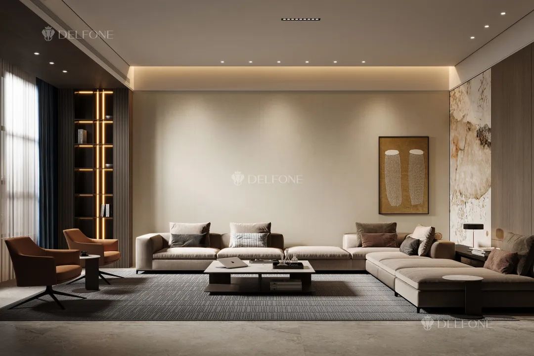 榮譽(yù)加冕 | 德利豐巖板榮獲中國建材“精英杯”2023年度產(chǎn)品質(zhì)量獎(jiǎng)金獎(jiǎng)