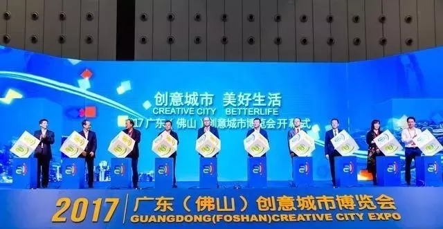 揭曉答案|現(xiàn)場(chǎng)已燃，等你引爆！