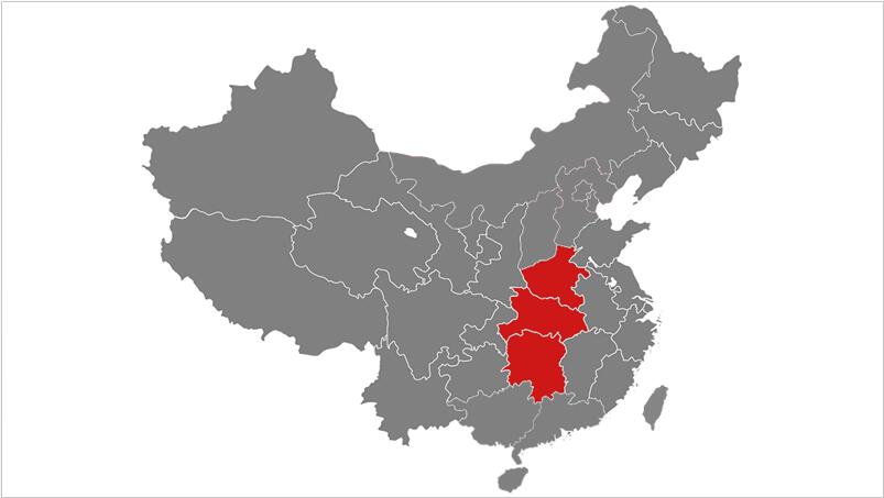 德利豐家居正式登陸湖南市場，搶占巖板行業(yè)制