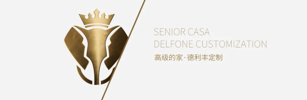 開工大吉丨2023“卯”足干勁，共赴新征程